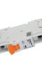BR1C5UC Circuit Breakers
