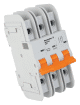 BR3D5UC electronic component of Weidmuller