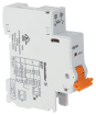 BST125VDC electronic component of Weidmuller