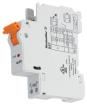 BST48VDC  Circuit Protection