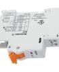 BST48VDC Circuit Breaker Accessories
