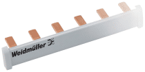 SB357 electronic component of Weidmuller