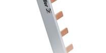 SB256 Circuit Breaker Accessories