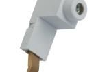 SPF35 Circuit Breaker Accessories