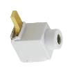 SPF351P Circuit Breaker Accessories