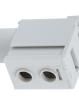 SPF50 Circuit Breaker Accessories