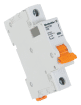 SU1C32UC electronic component of Weidmuller