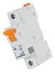 SU1C1UC  Circuit Protection