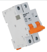 SU2C5UC electronic component of Weidmuller