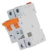 SU2C10UC  Circuit Protection