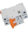 SU2C10UC Circuit Breakers
