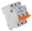 SU3C20UC electronic component of Weidmuller