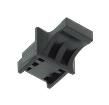SX9Z-CAP2PN02  Connectors