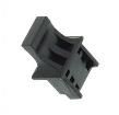 SX9Z-CAP2PN02 Circular Metric Connectors
