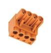 SX9Z-PMTD04PN02 Electromechanical