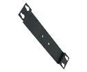 SX9Z-1A01 Terminal Block Tools & Accessories