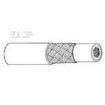 44AM1111-22-9-9CS2275  Wire & Cable
