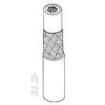 44AM1111-22-9-9CS2275 Multi-Conductor Cables