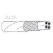 44AM1141-22-MST4-9CS2275  Wire & Cable