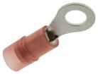 FND2216-4  Connectors