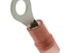 FND2216-4 Terminals