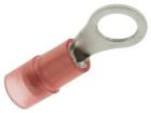 FND2216-5  Connectors