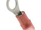 FND2216-5 Terminals