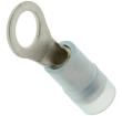 FND1614-M5 Terminals