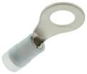 FND1614-6  Connectors