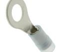 FND1614-6 Terminals