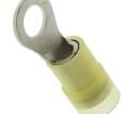 FND1210-5 Terminals