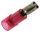 FNDDF2216T-110A5  Connectors