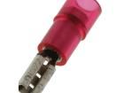 FNDDF2216T-110A8 Terminals