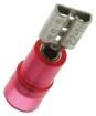 FNDDF2216T-187A5  Connectors