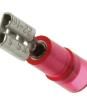 FNDDF2216T-187A5 Terminals