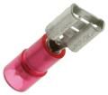FNDDF2216T-250A  Connectors