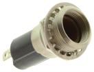 31099/PLH/BAY 