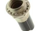 31099/PLH/BAY Unclassified