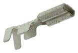 LTO-01T-110N  Connectors