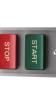 10250H5200 Unclassified