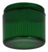 10250TC22  Electromechanical