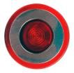 10250TC47 Industrial Panel Mount Indicators / Switch Indicators