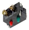 10250T1  Electromechanical