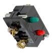 10250T1 Switch Contact Blocks / Switch Kits