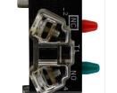 10250T1P Switch Contact Blocks / Switch Kits