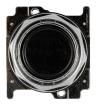 10250T101  Electromechanical