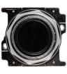 10250T101 Switch Actuators