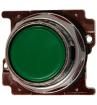 10250T103 Switch Actuators