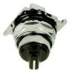 10250T1311  Electromechanical