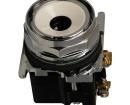 10250T197L Unclassified